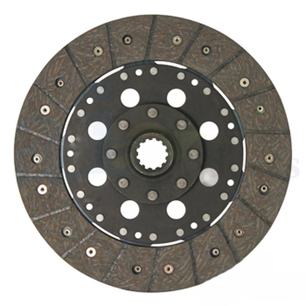 SBA320400051-R Transmission Disc – additional image 5