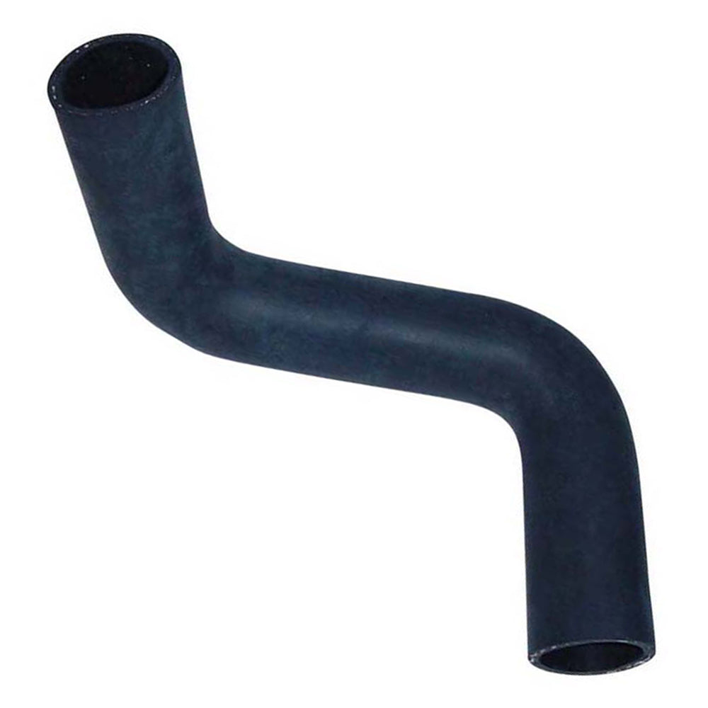 89144M1 Top Radiator Hose – additional image 2