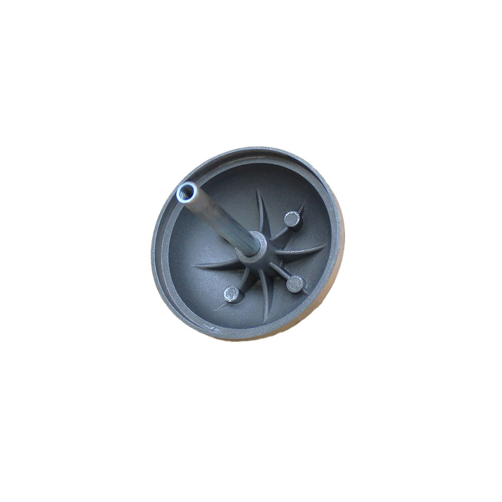 9918386 Fuel Bowl Filter Cover – Fits Fiat – additional image 4