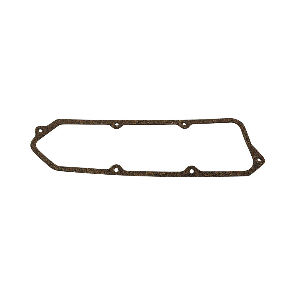 T20111 Rocker Cover Gasket – Fits John Deere