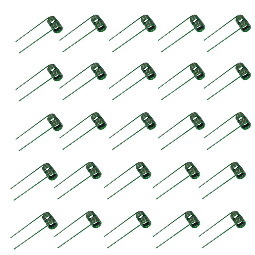 E79475 Qty 25: Baler Tooth