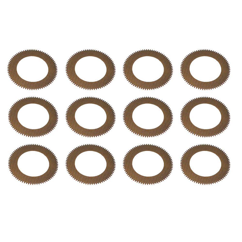 T15801 Reverser Clutch Kit – Fits John Deere