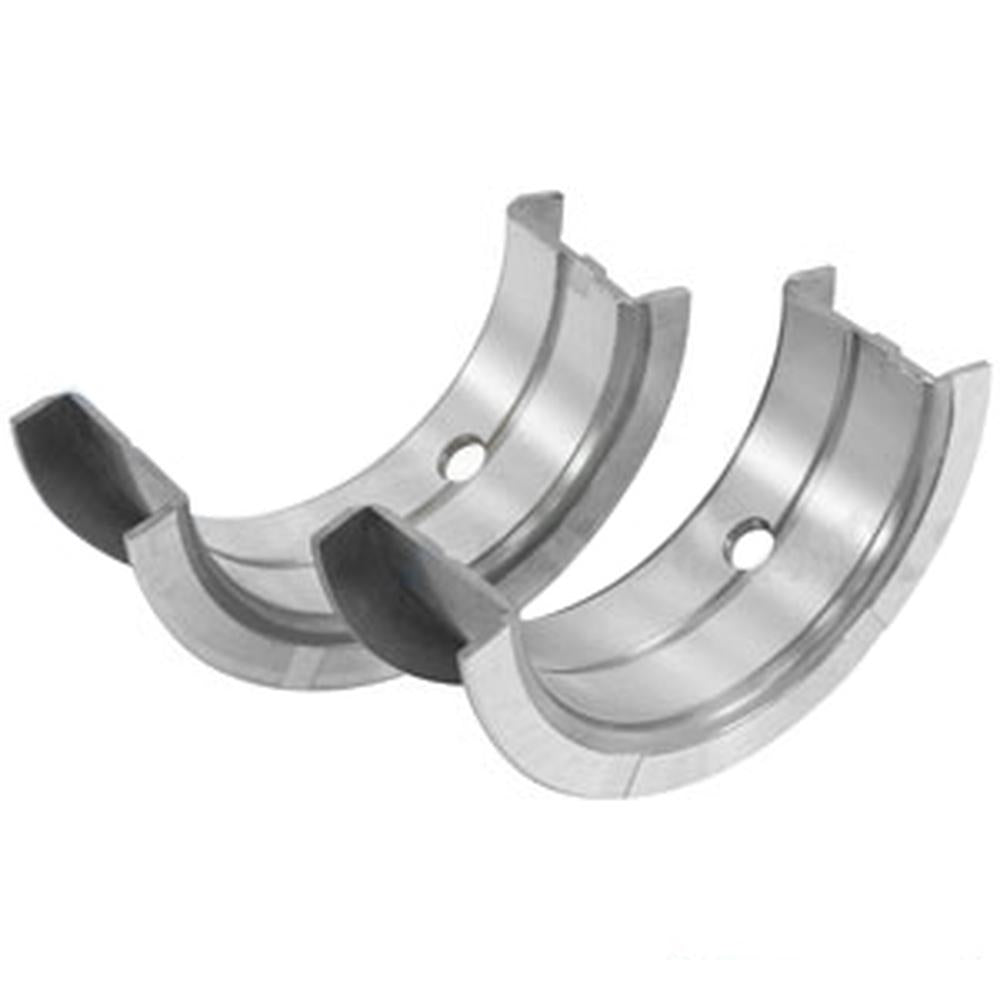 NAT-21134 Thrust Main Bearing – Fits John Deere