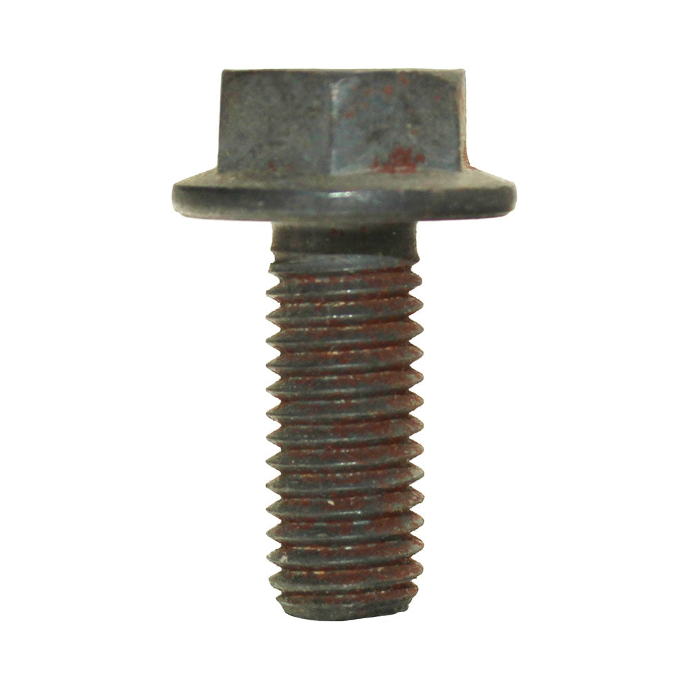 01435-01025 Bolt Hex Head Flanged – Fits Komatsu