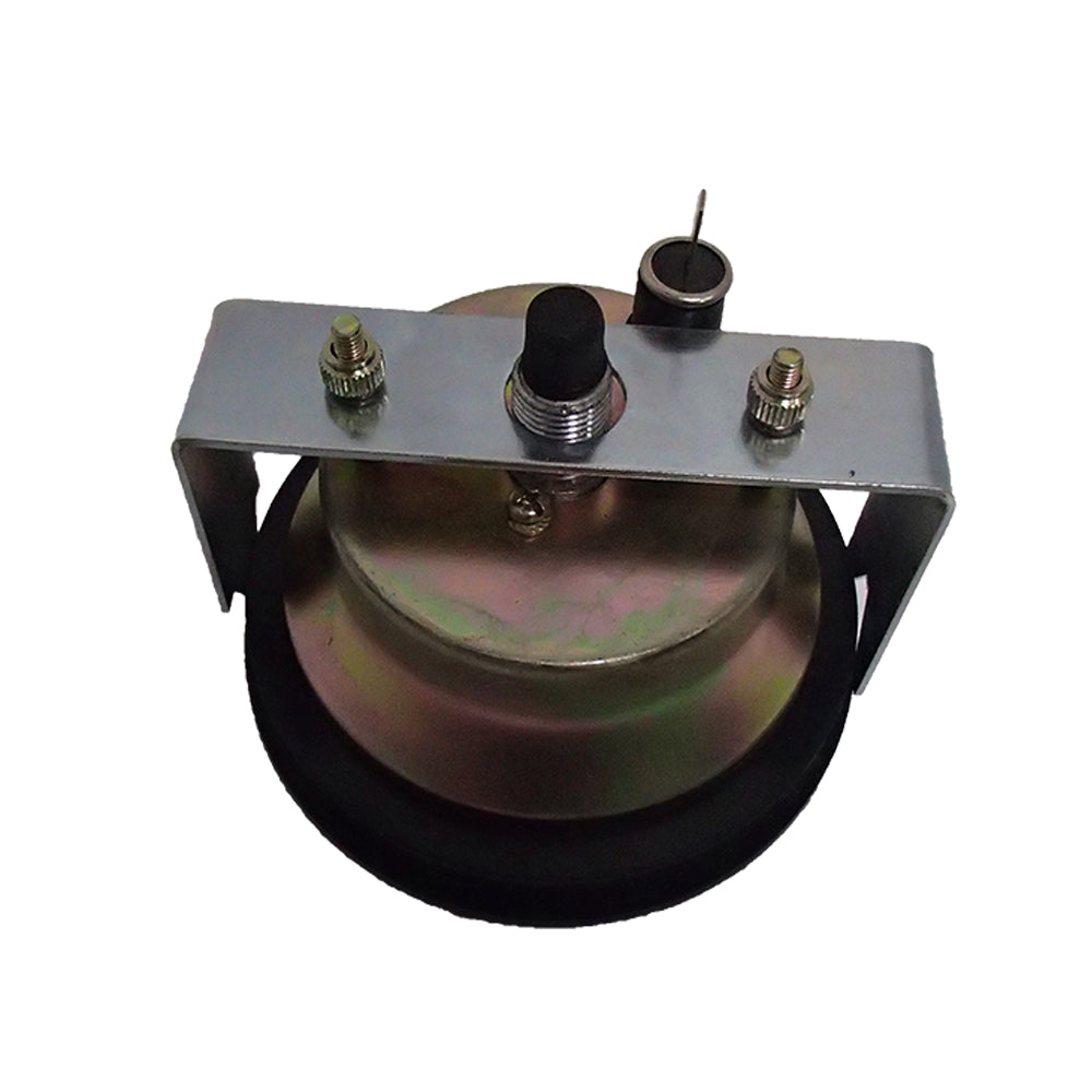 AL30803 TACHOMETER – Fits John Deere – additional image 3