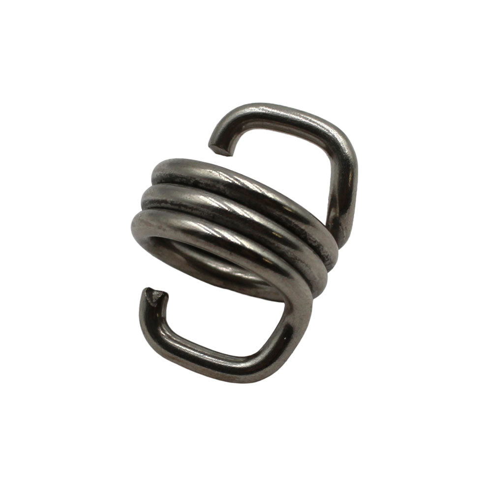 1431502 Brake Actuator Spring