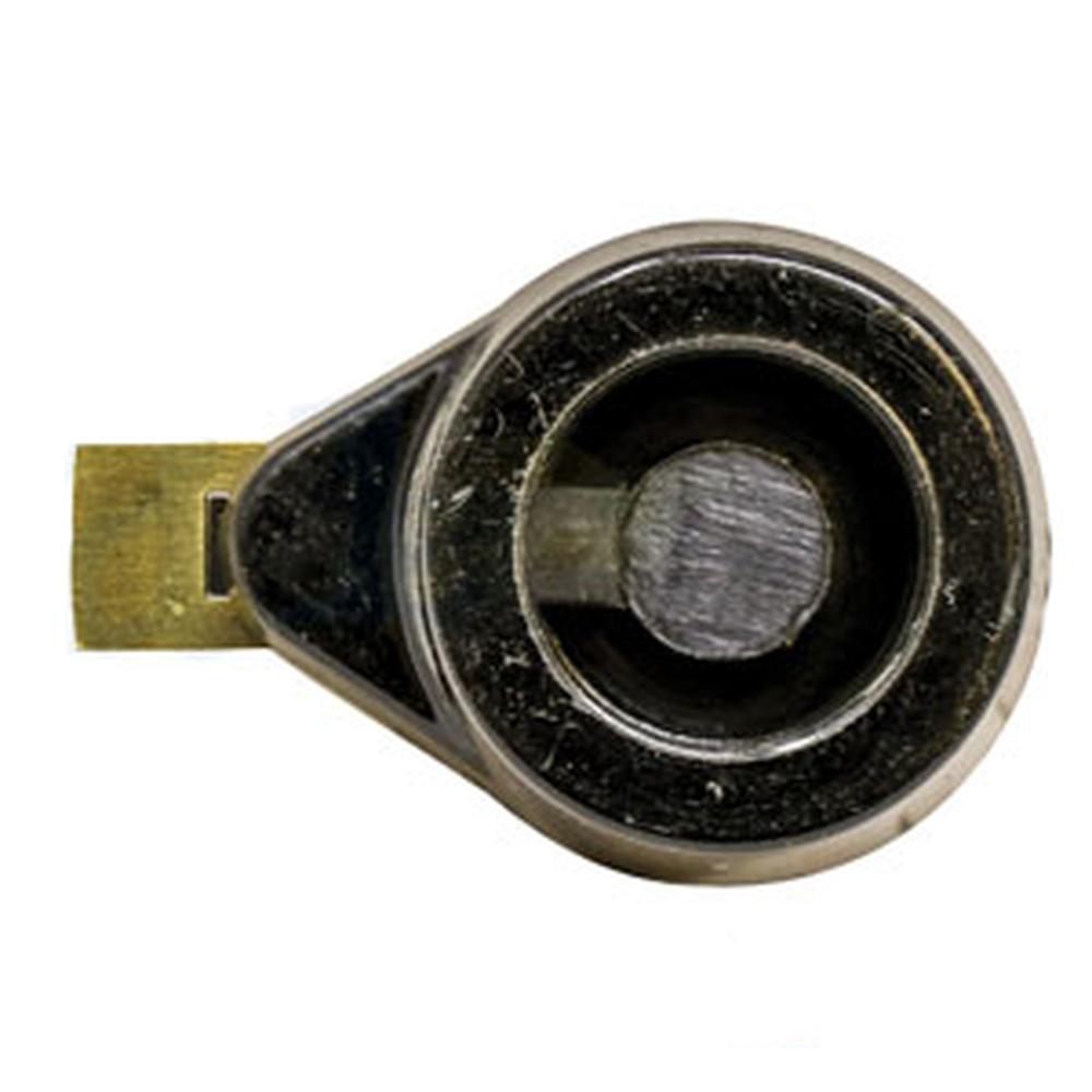 1905590 ROTOR – additional image 2