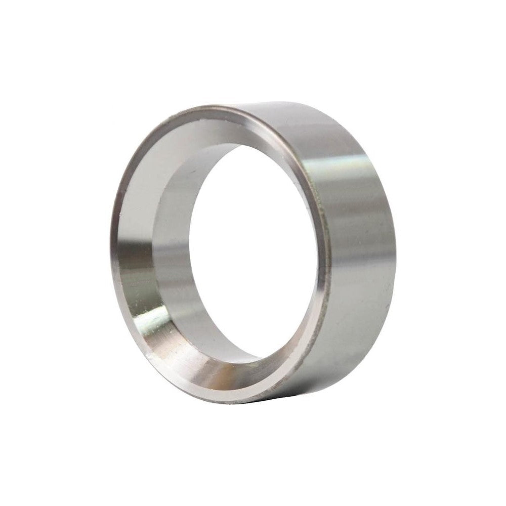 F0NN6B306AA One Crankshaft Collar