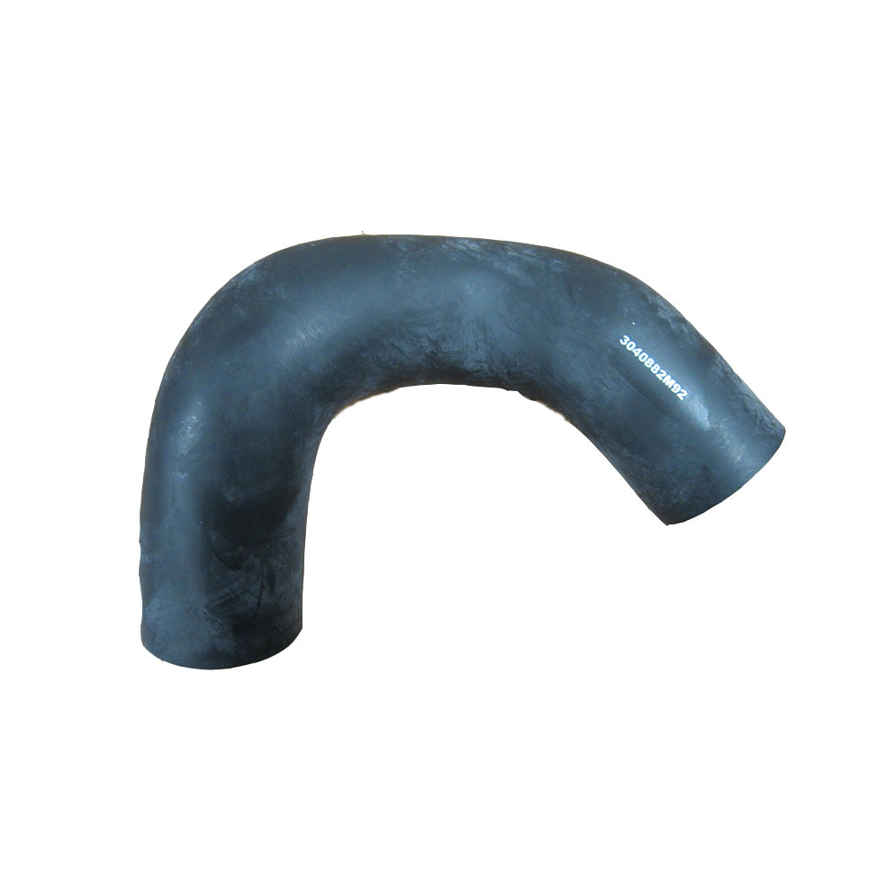 3040882M92 Radiator Hose - Lower
