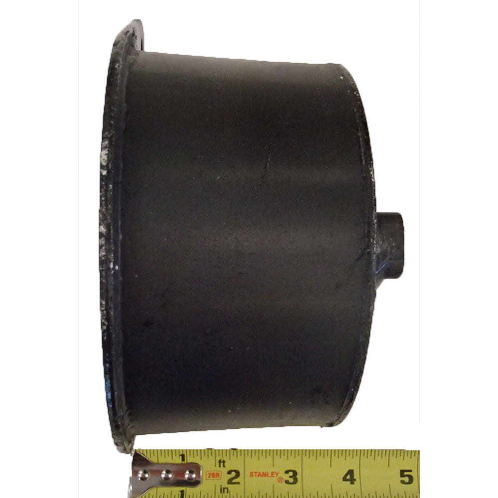 AT11049 Seat Spring – Fits John Deere – additional image 8