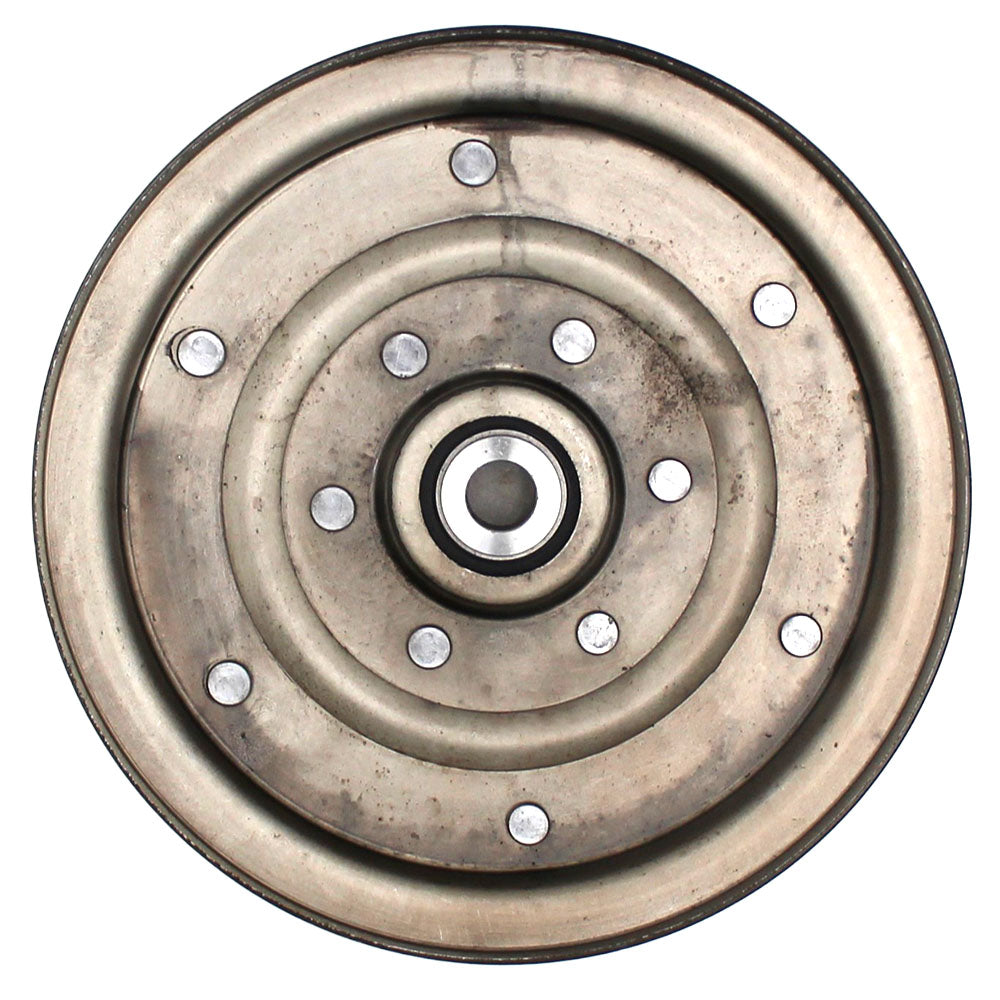 275376 Idler Pulley Replaces – additional image 6