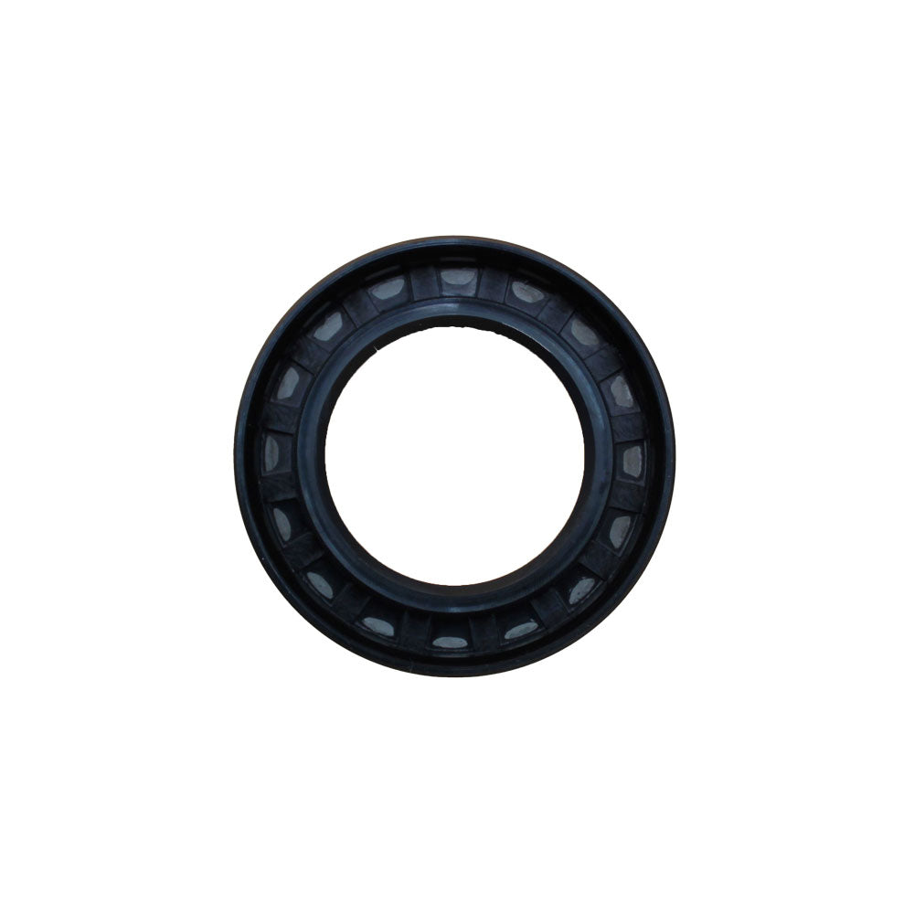 C5NNP788A Oil Seal – Fits Ford / New Holland – additional image 2
