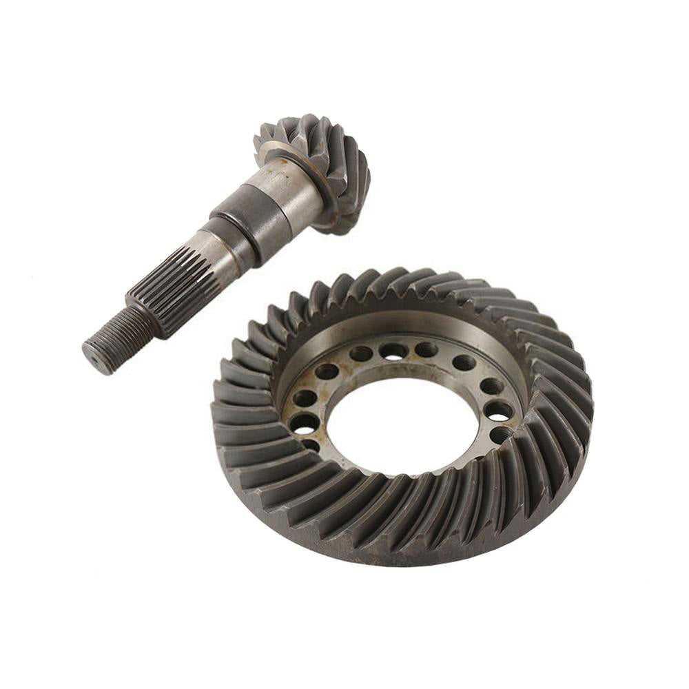 AL81833 Ring Gear and Pinion – Fits John Deere