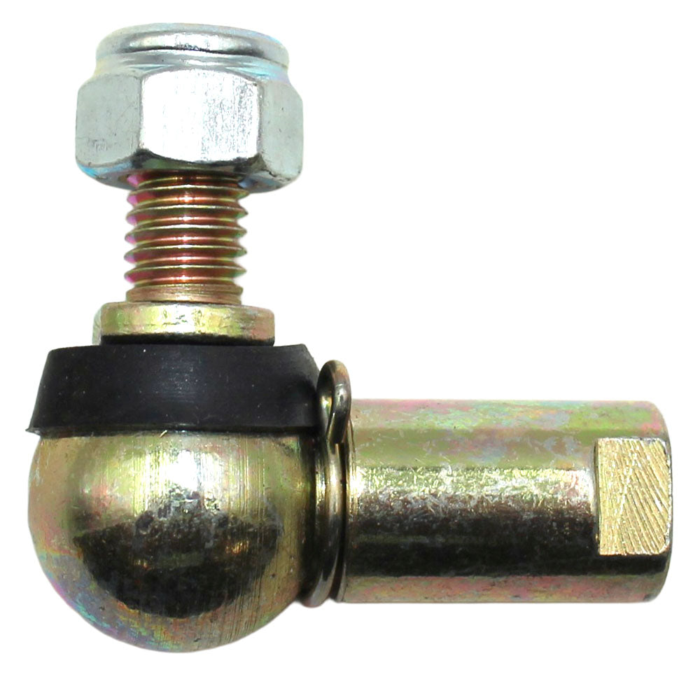 826/00927 Ball Joint – Fits JCB