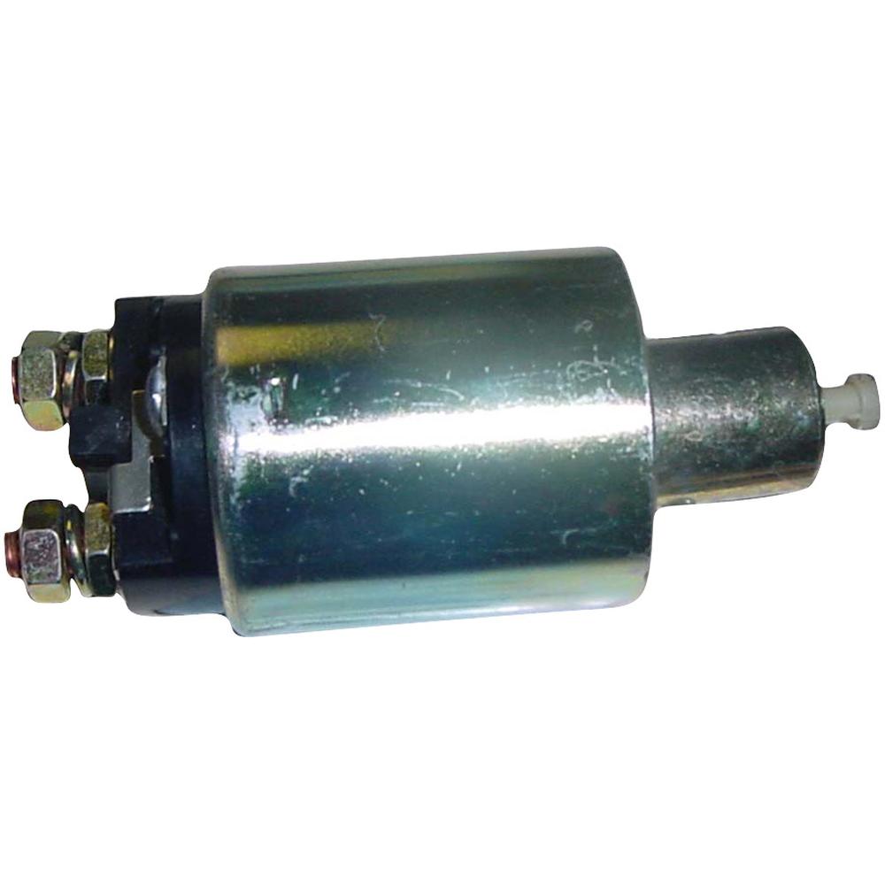 245-48009 Solenoid – additional image 3