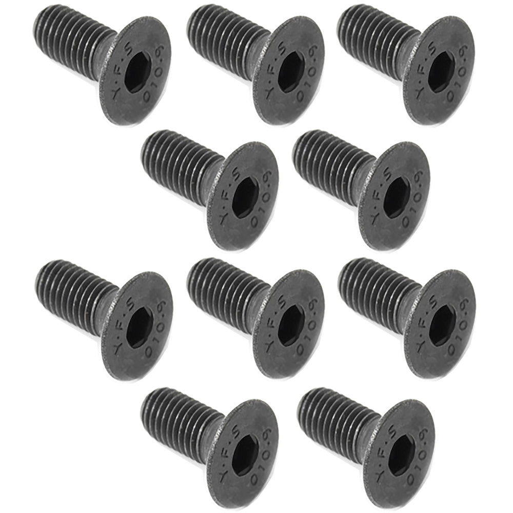 905876R1 Qty 10: Bolt