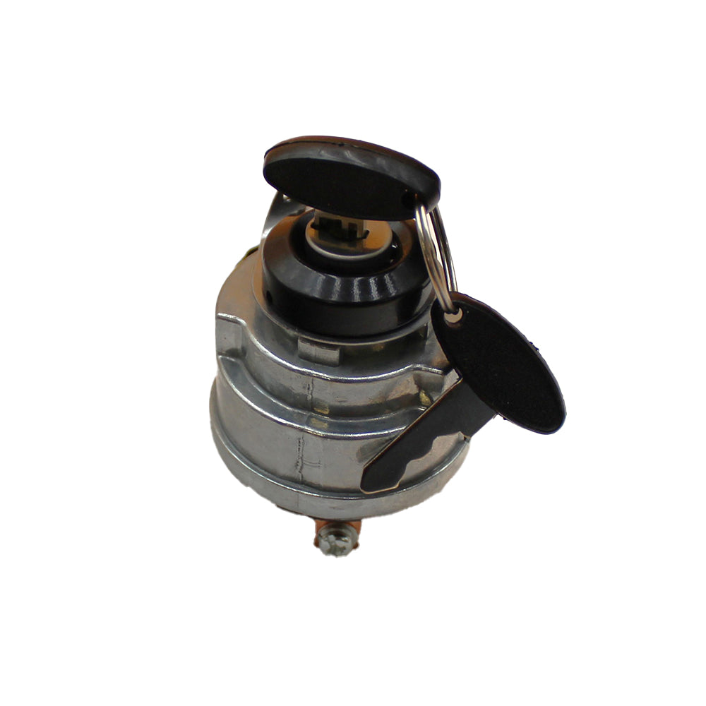 66711-55130 Ignition Switch – Fits Kubota – additional image 5
