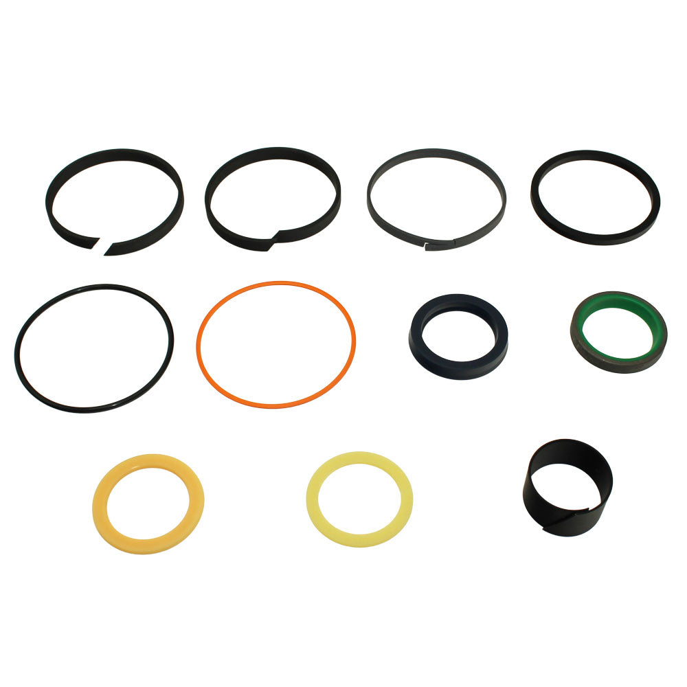 1543261C1 Cylinder Seal Repair Kit