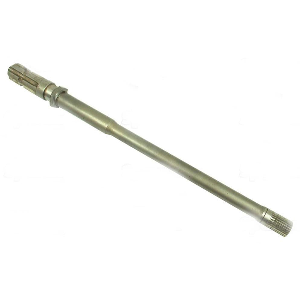 34160-25312 Rear PTO output shaft L2000 – Fits Kubota