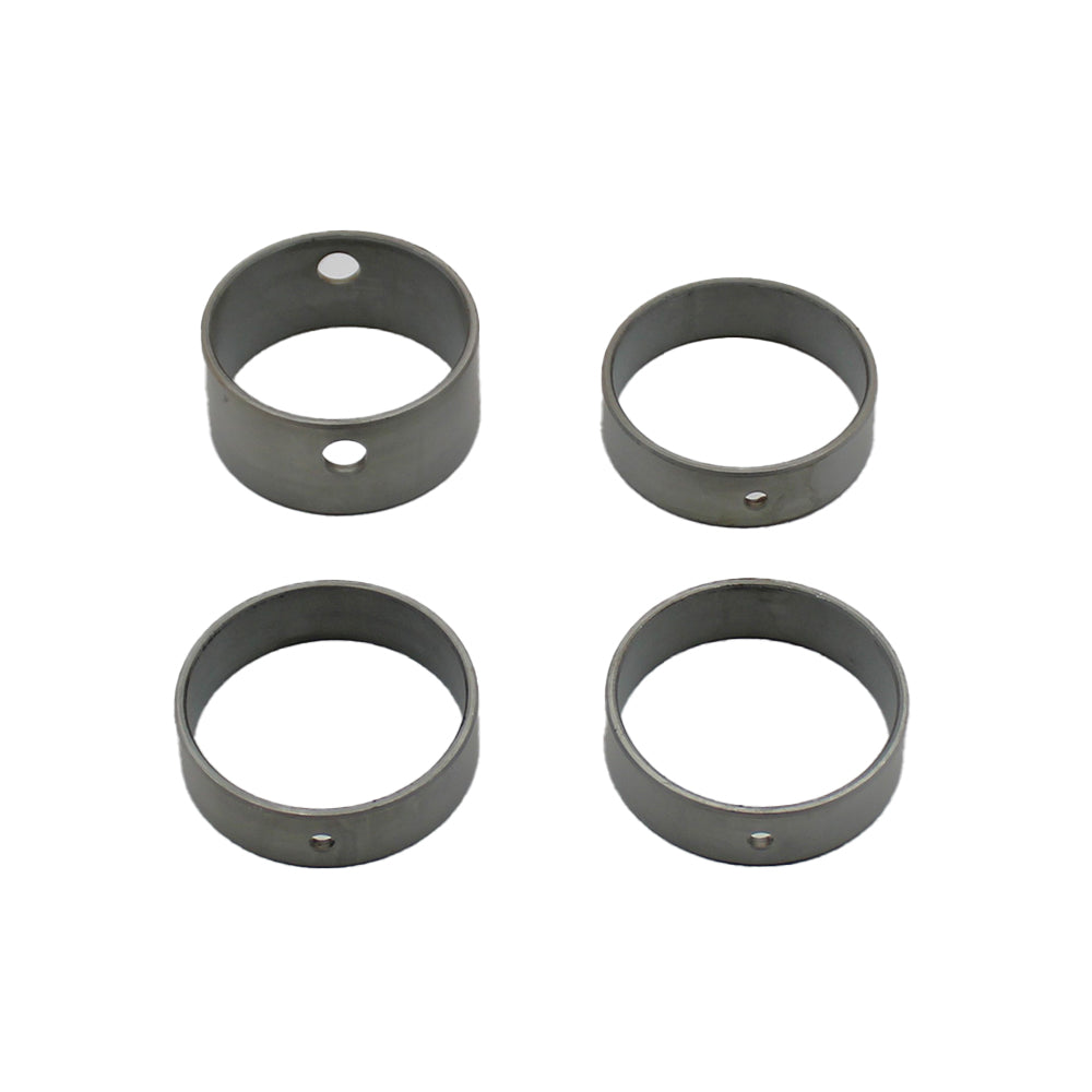 3055008R2/3 Front & Rear Cam Bearing Kit