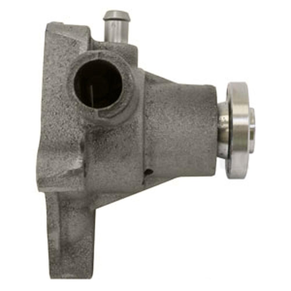 3284086M91 Water Pump W/Gasket – additional image 6