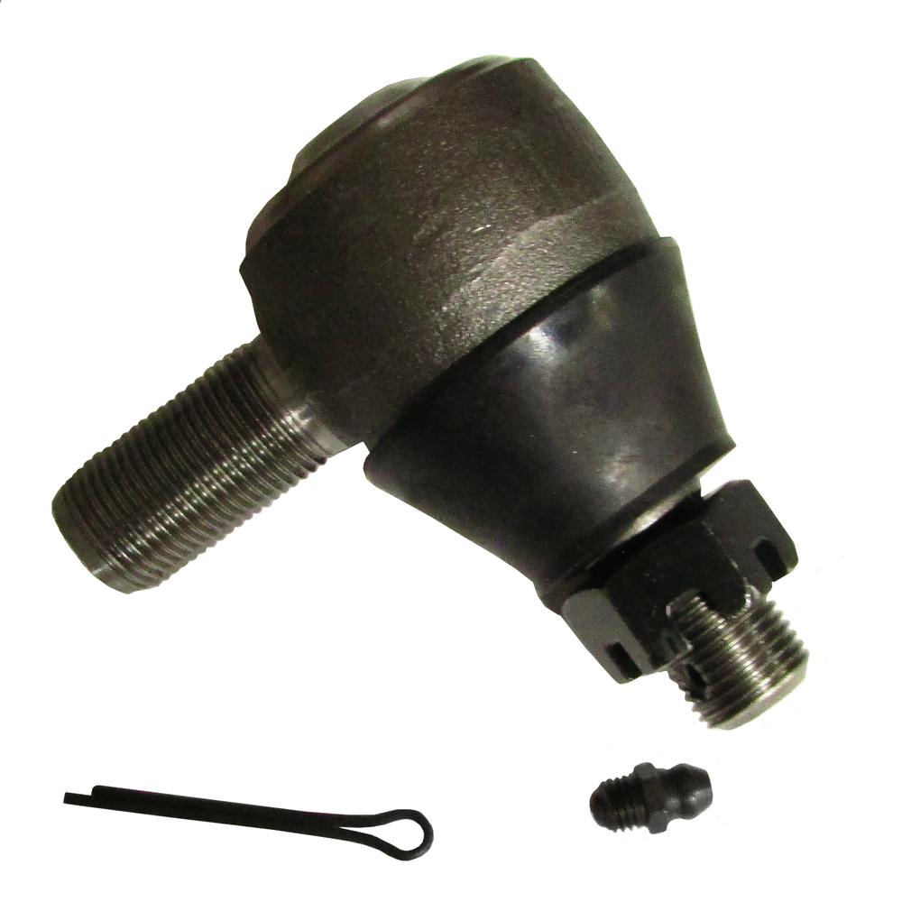 83901714 Hydraulic Steering Cylinder End