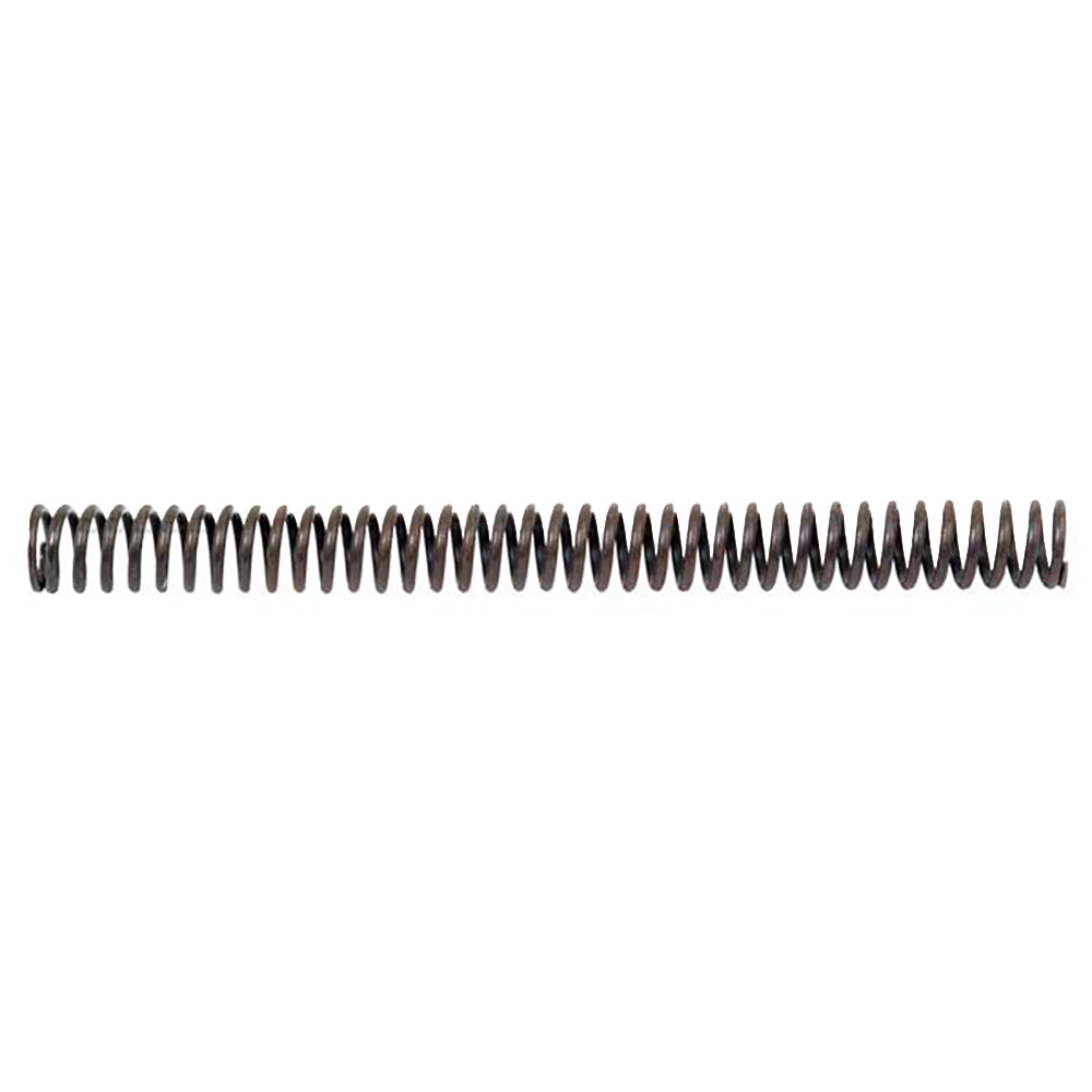 1660323M1 Hydraulic Link Spring – Fits Massey Ferguson