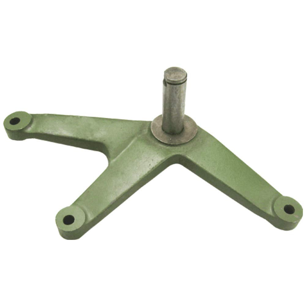 Bellcrank – Fits John Deere