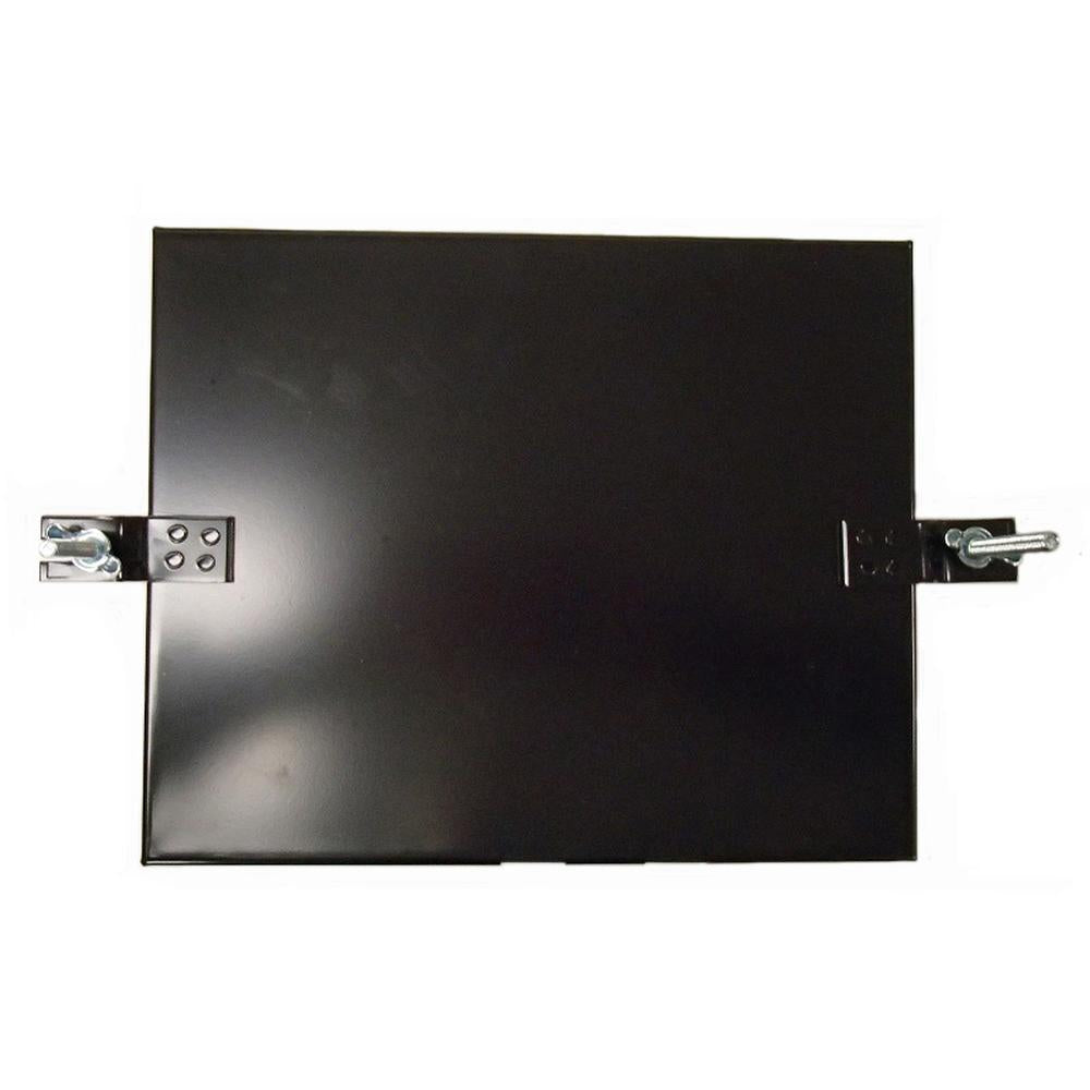 351330R11 Complete Battery Box With Hardware – additional image 4