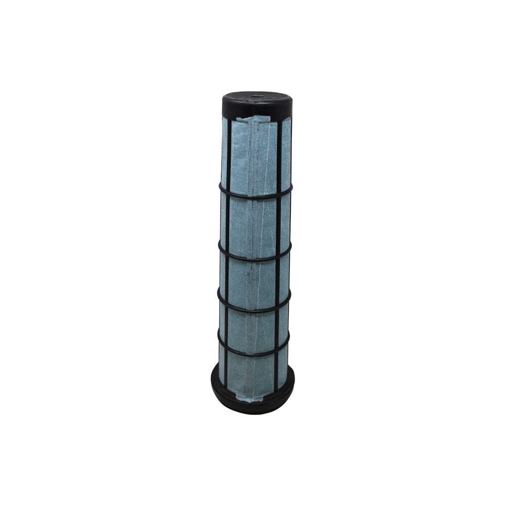 RE282287 Inner Air Filter Element – Fits John Deere