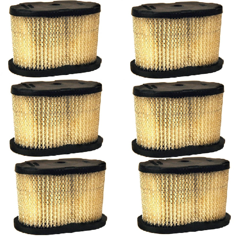 FIA60-0045 Air Filter