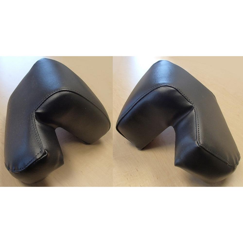 621621-22C1 Seat Cushion Set – additional image 3