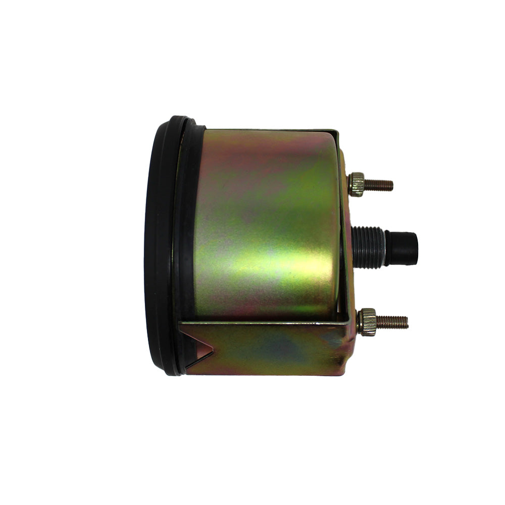 C3NN17360N-NOLIGHT Speed Tachometer – additional image 4