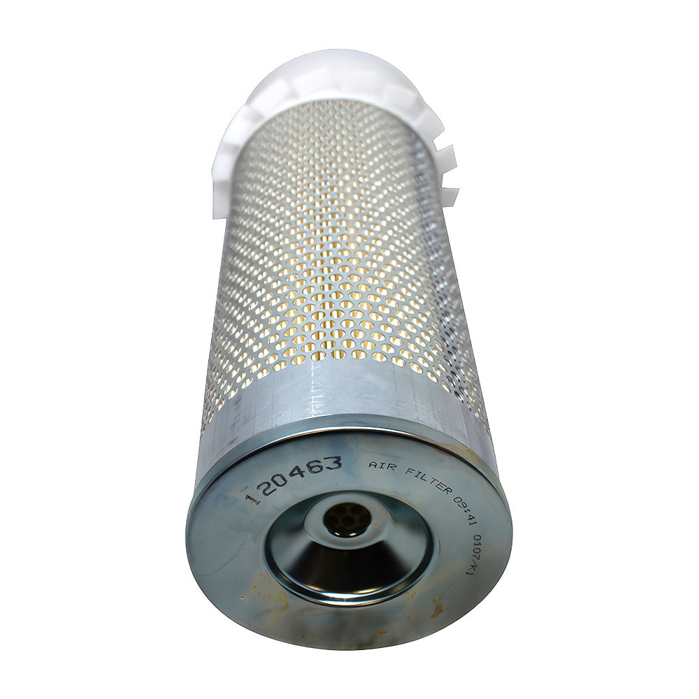 1040764M91 AIR FILTER FOR FREEMAN SERIES 200 270 330 370 BALER – additional image 6