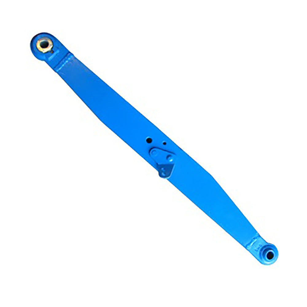 E5NN556AA LH Lift Arm