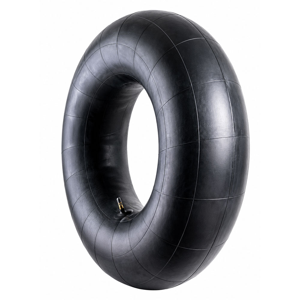 BTT-24-1000-1240 Rear Inner Tube – Fits Massey Ferguson – additional image 2