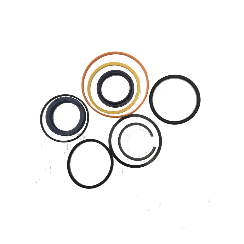 AH160843 Hydraulic Cylinder Seal Repair Kit – Fits John Deere