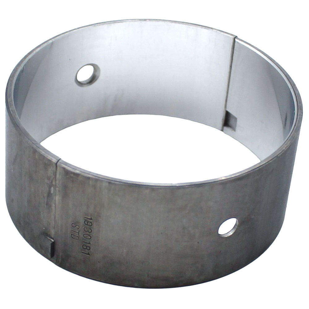 4780628 Conrod Bearings Pair – Fits Ford / New Holland