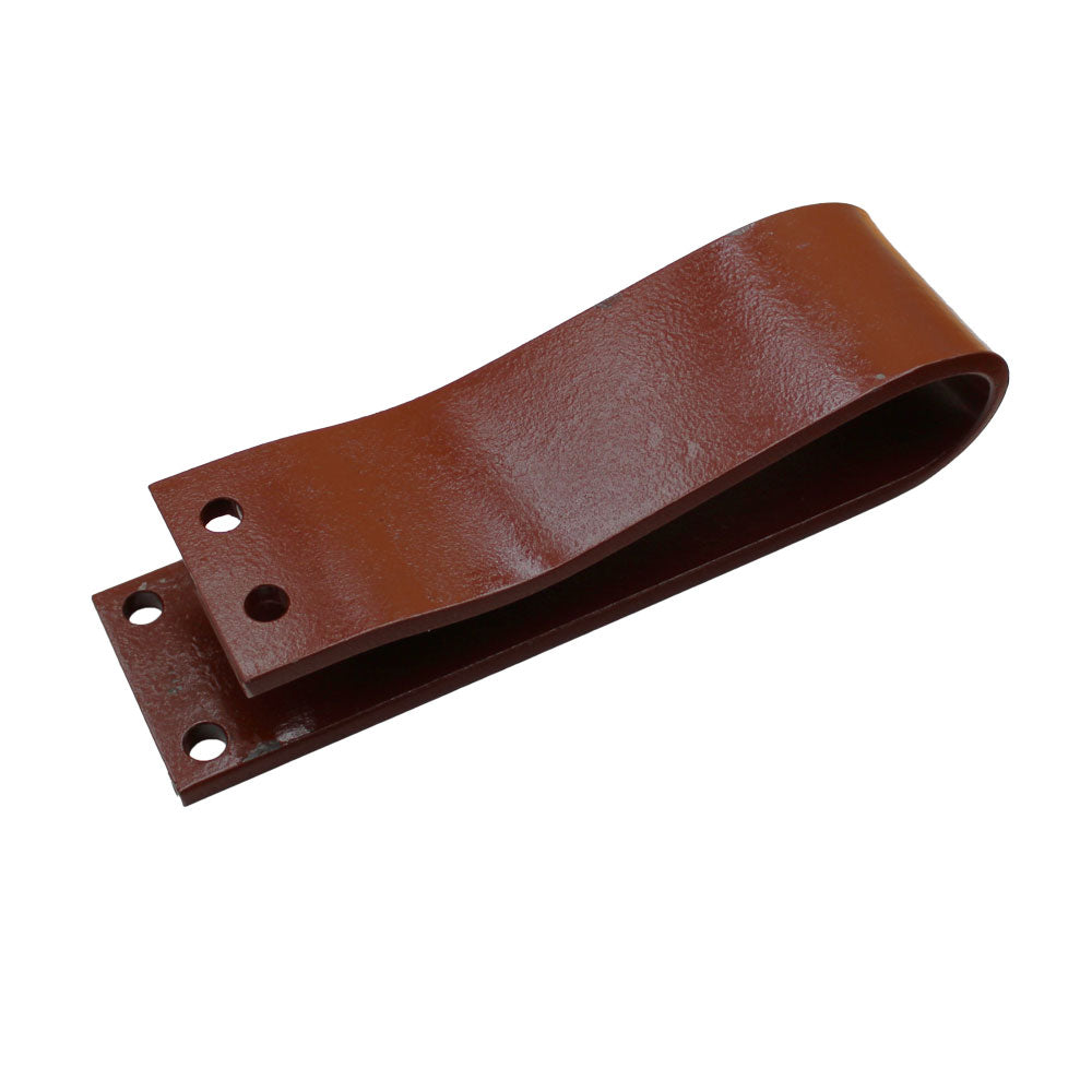 3400133 Spring-Hydraulic Cover