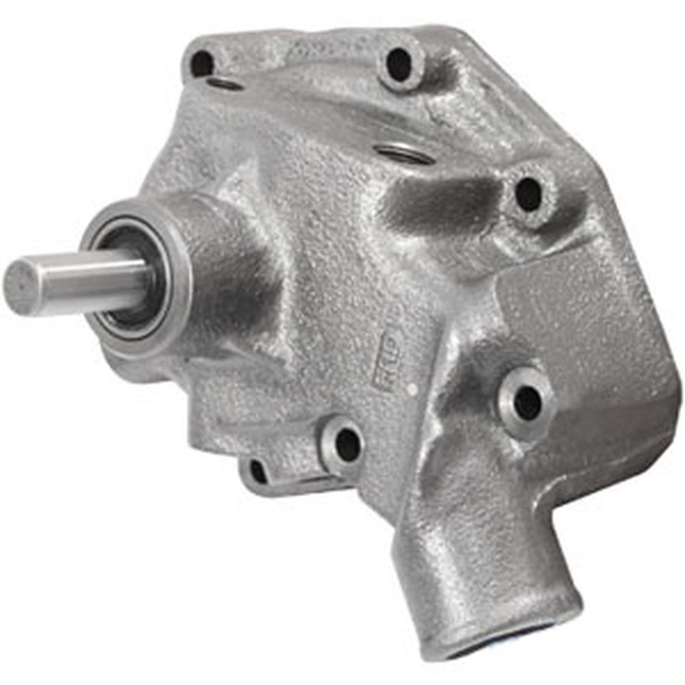 RE19944 Water Pump – Fits John Deere – additional image 4
