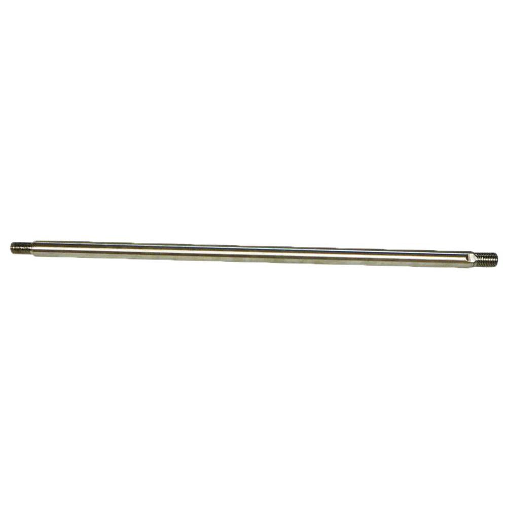 E2NN3A540BA Rod, 1/2" Cylinder