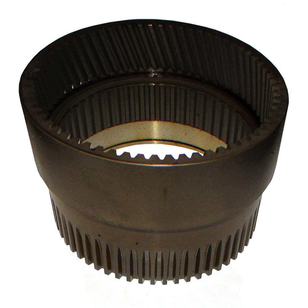 D50054 Power Shuttle Ring Gear – Fits Case – additional image 3