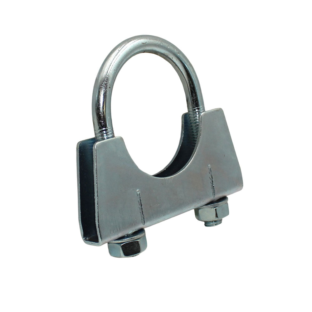 79023405V Muffler Clamp – Fits AGCO – additional image 3