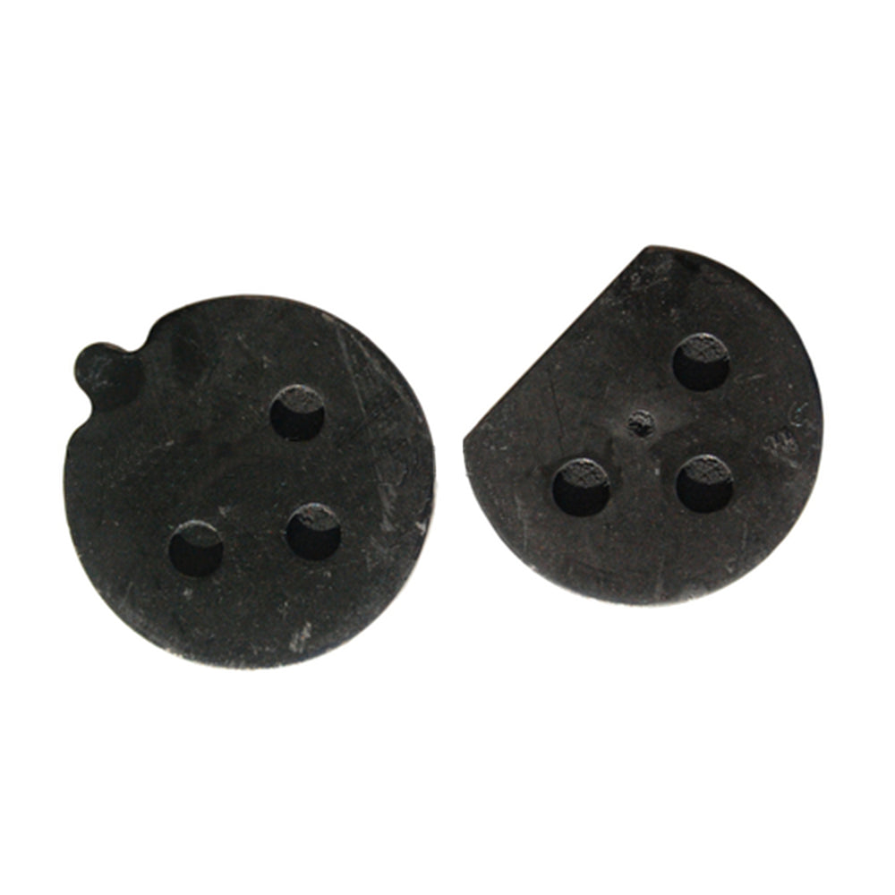 478/00849 Hand Brake Park Pad – Fits JCB