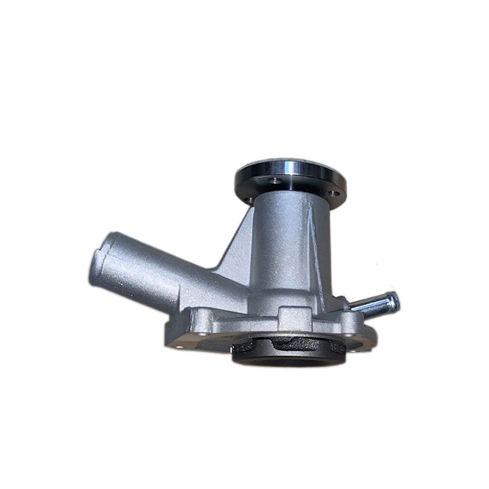 15534-73030 WATER PUMP – additional image 4
