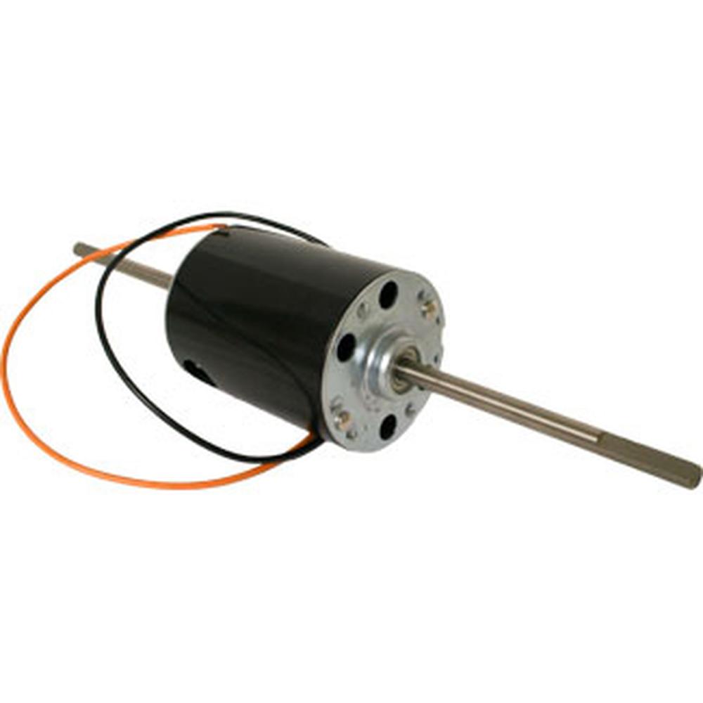 AR82005 Blower Motor