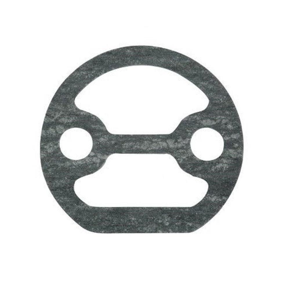 741922M1 Oil Filter Head & Gasket Set – Fits Massey Ferguson – additional image 5