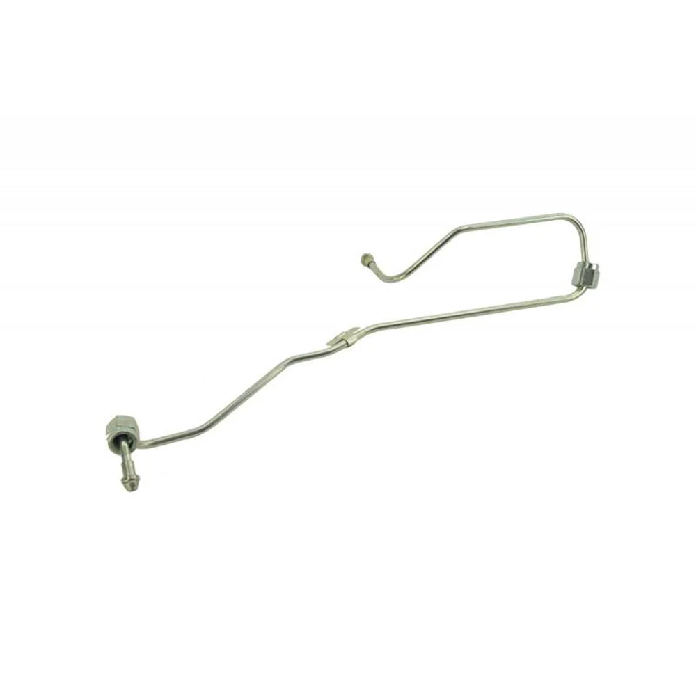 1917943 Fuel Injection Line Assembly – Fits Caterpillar