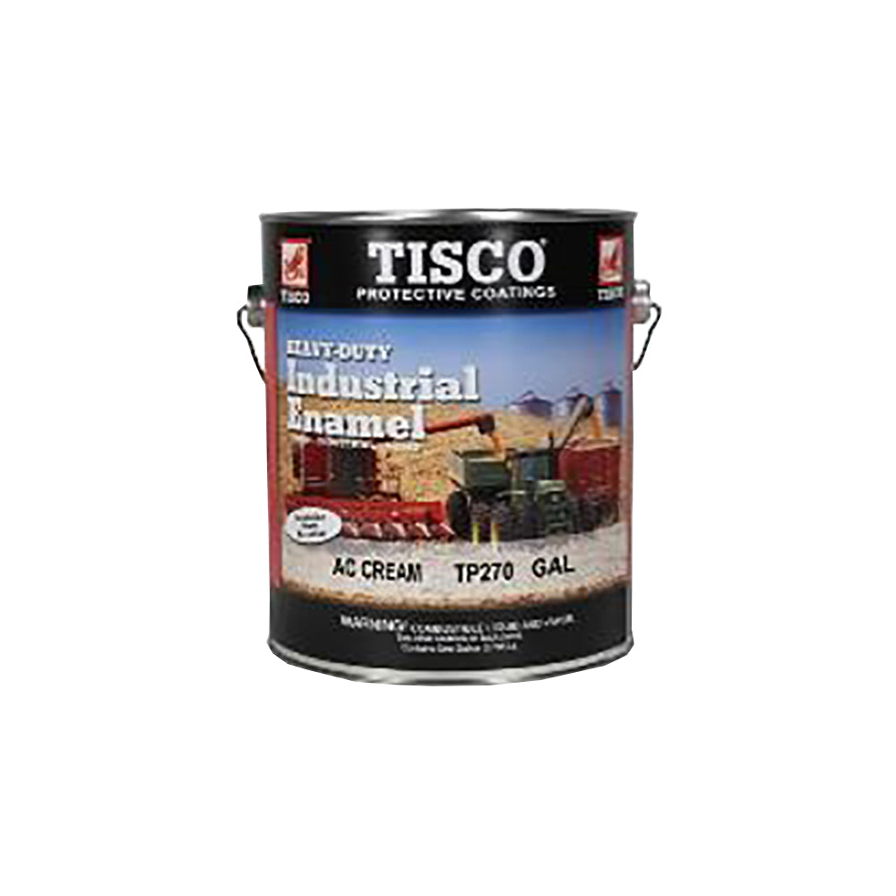 A951003 (1 Gallon) Allis Chalmers Cream Paint