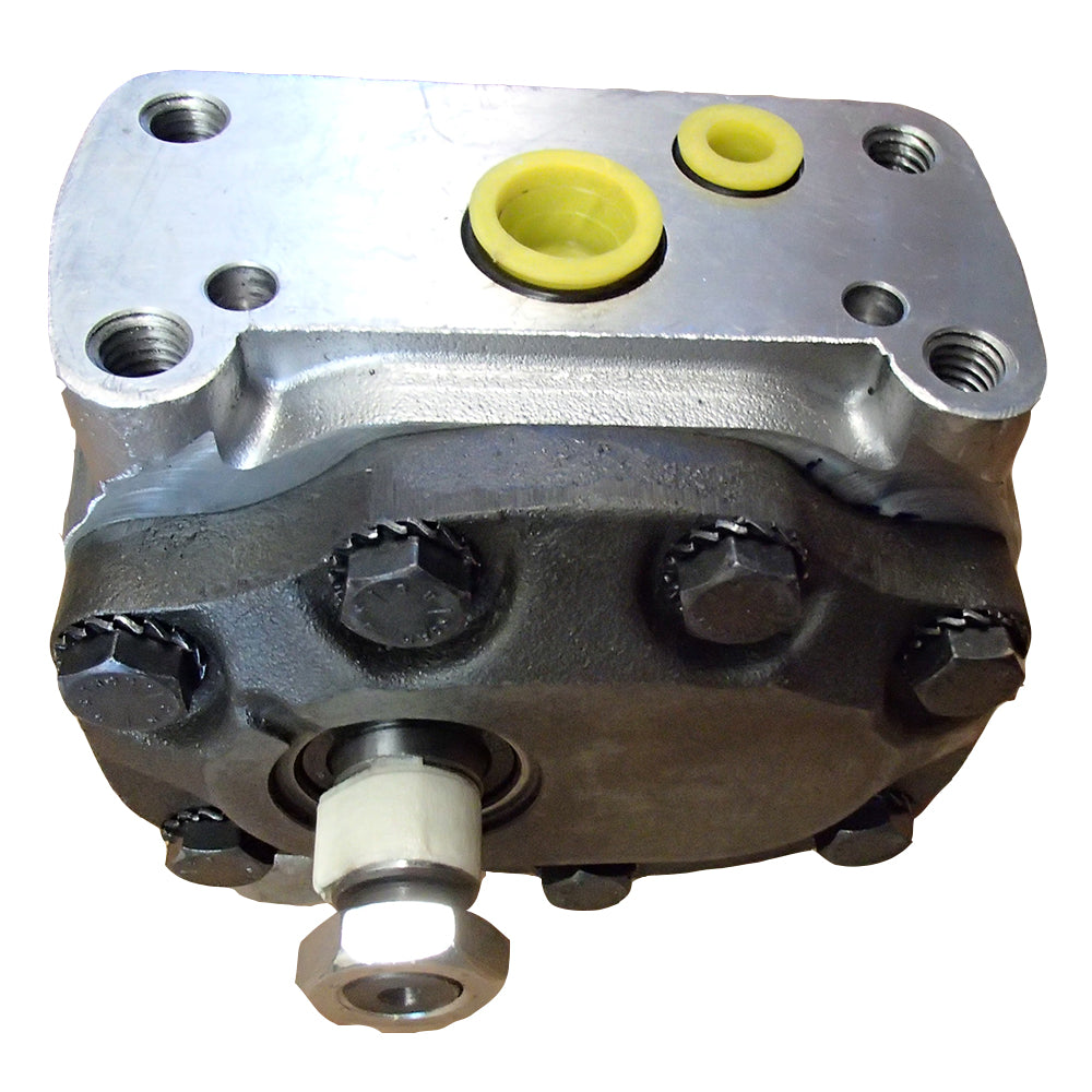 1949292C1 Main Hitch Hydraulic Pump – additional image 6